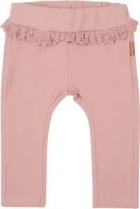 Broek_Flourens_Regulair_Fit_Mauve