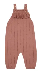 Broek_Franse_Burlwood