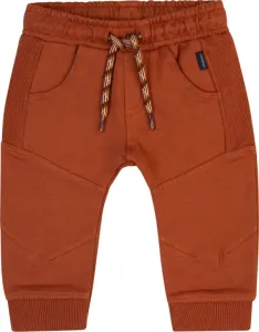 Broek_Garabello_Brown_Patina_3