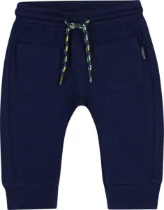 Broek_Greenwood_regular_fit_Black_Iris