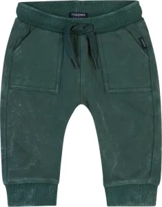 Broek_Grisel_Garden_Topiary