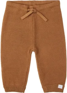 Broek_Grover_Chipmunk