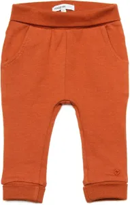 Broek_Humpie_Spicy_Ginger