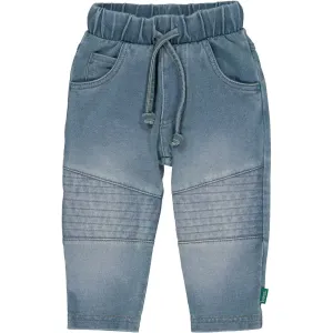 Broek_Jog_Denim_Stone_Wash