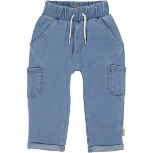 Broek_Jog_Denim_Stone_Wash_4