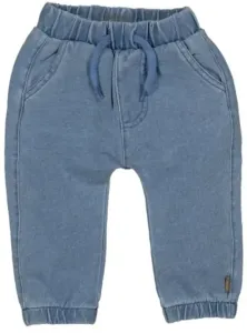 Broek_Jog_Denim_Stone_Wash_6