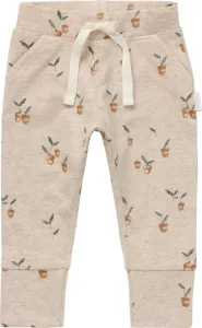 Broek_Juneau_Sand_melange