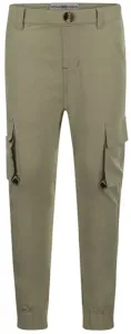 Broek_Katoen_Licht_Faded_Green