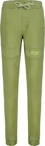 Broek_Kenny_Army_Green_