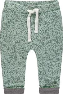 Broek_Kirsten_Mint