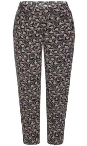 Broek_Litus_Black_2