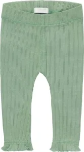 Broek_Louisville_Hedge_Green