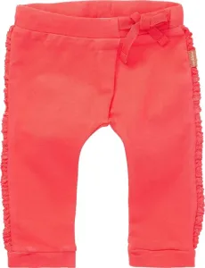 Broek_M_arietta_Slim_Fit_Cayenne