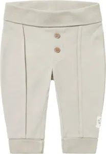 Broek_Malone_Unisex_Willow_Gray