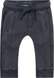 Broek_Mikoma_Slim__fit_Black_Iris