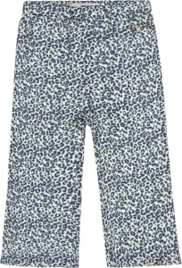 Broek_Mint_Panter_print