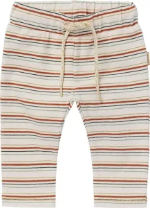 Broek_Miramichi__Slim_Fit_Oatmeal