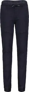 Broek_Monty_Katoen_Bariton_Blue