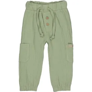 Broek_Muslin_Teal_