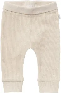 Broek_Naura_Unisex_Oatmeal_Melange