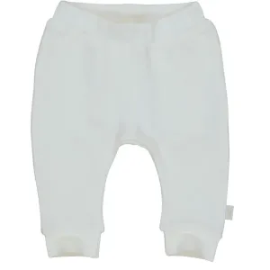 Broek_Novi_Unisex_Wit