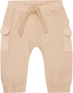 Broek_Orion_Soft_sand_relaxed_fit