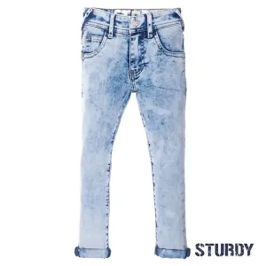 Broek_Power_Strech_Light_Blue_Denim_