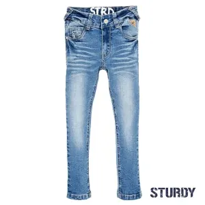 Broek_Power_Strech_Light_Blue_Denim__2