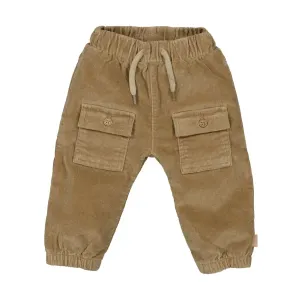 Broek_Rib_Zand