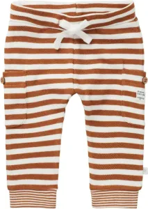 Broek_Salcombe_Pecan