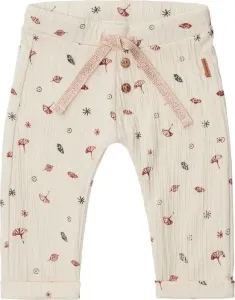 Broek_Sanatoga_Turledove