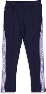 Broek_Shels_Blauw_2