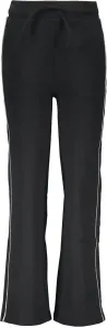 Broek_Sporty_Black