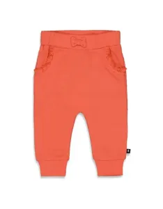 Broek_Sunkissed_Brique_2