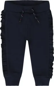 Broek_Sweat_Marine