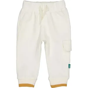 Broek_Sweat_met_zakken_Off_White_1