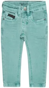 Broek_Teal_Green_
