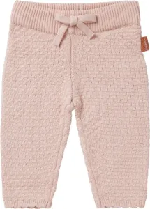 Broek_Veradale_Evening_Sand_Roze