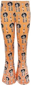 Broek_Welmoed_Flowers_Flared_