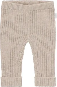 Broek__Jacksonwald_Sand_Melange