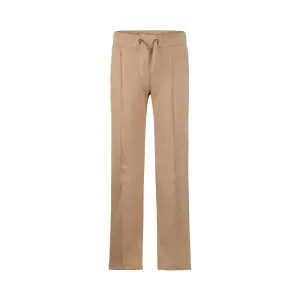 Broek_met_wijde_pijpen_Beige_1