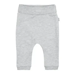 Broekje_Giraffe_Unisex_Grijs_Melange