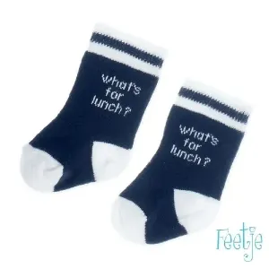 Captain_Cool_Sokken_What_s_for_Lunch_Marine