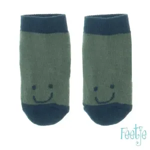 Captain_Cool_Sokken_What_s_for_Lunch_Marine_1