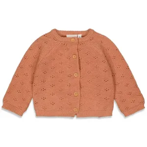 Cherry_Vestje_gebreid_Terra_Pink