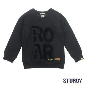 Concrete_Jungle_ROAR_Antraciet