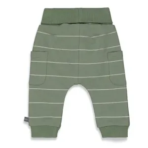 Cool_a_Saures_Broek_Groen