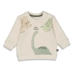 Cool_a_Soures_Sweater_