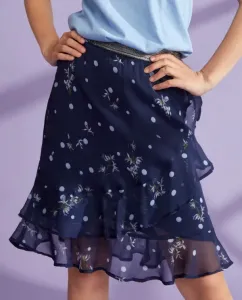 D_XEL_Longsleeve_Joselyn_2