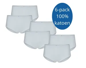 Dames_Slip_Belinda_Wit